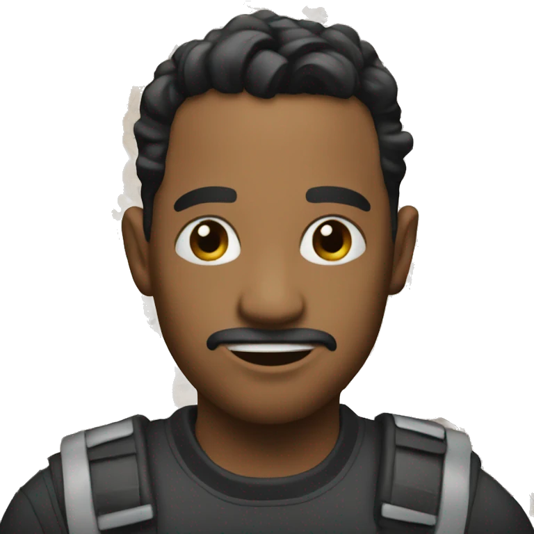 rewind emoji