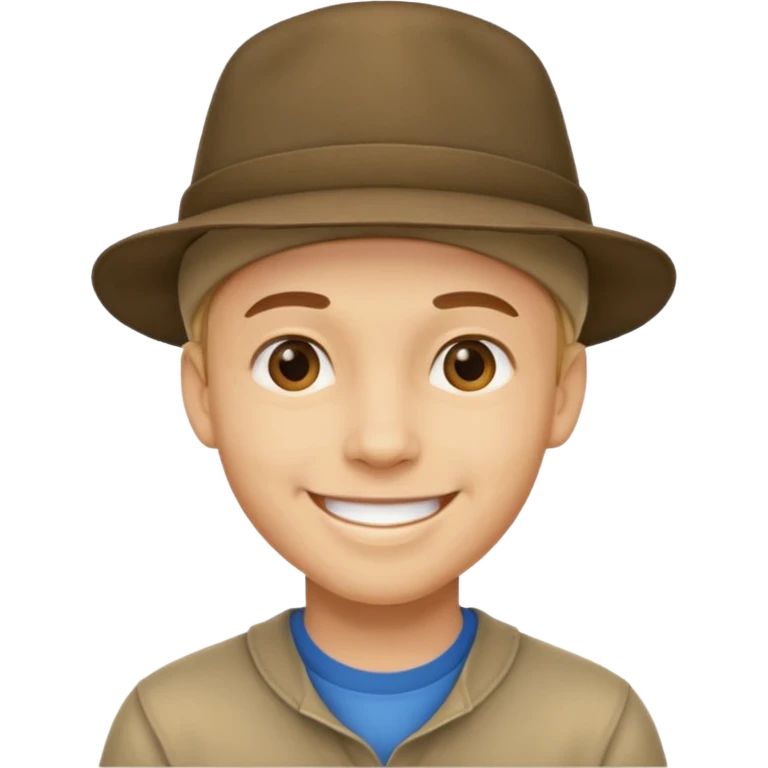 diper emoji