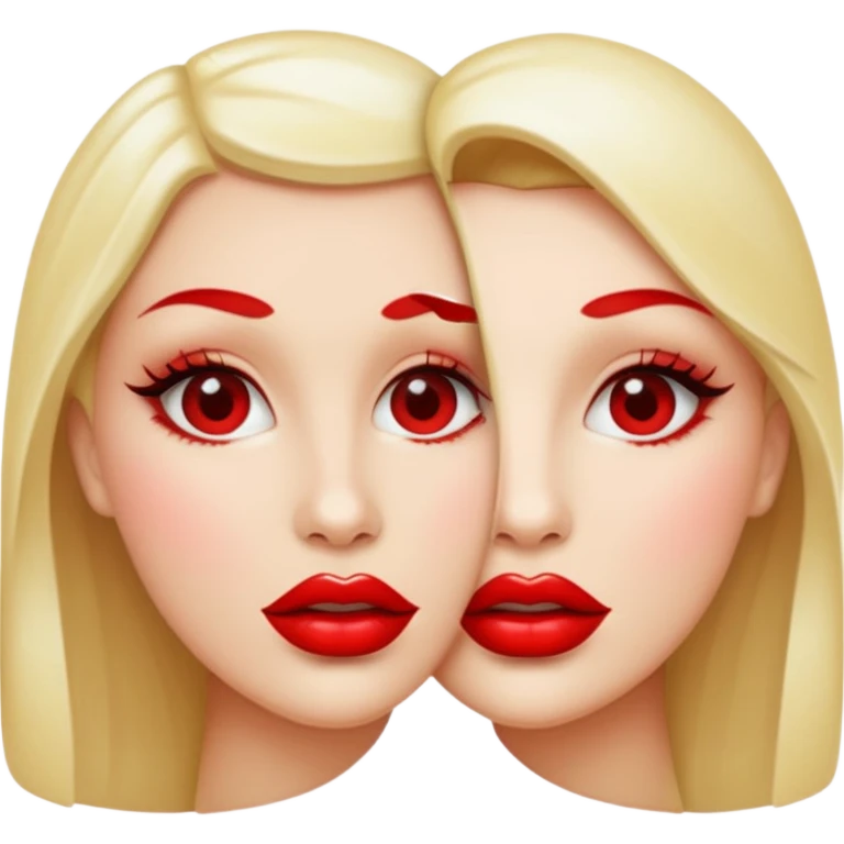 💋 emoji
