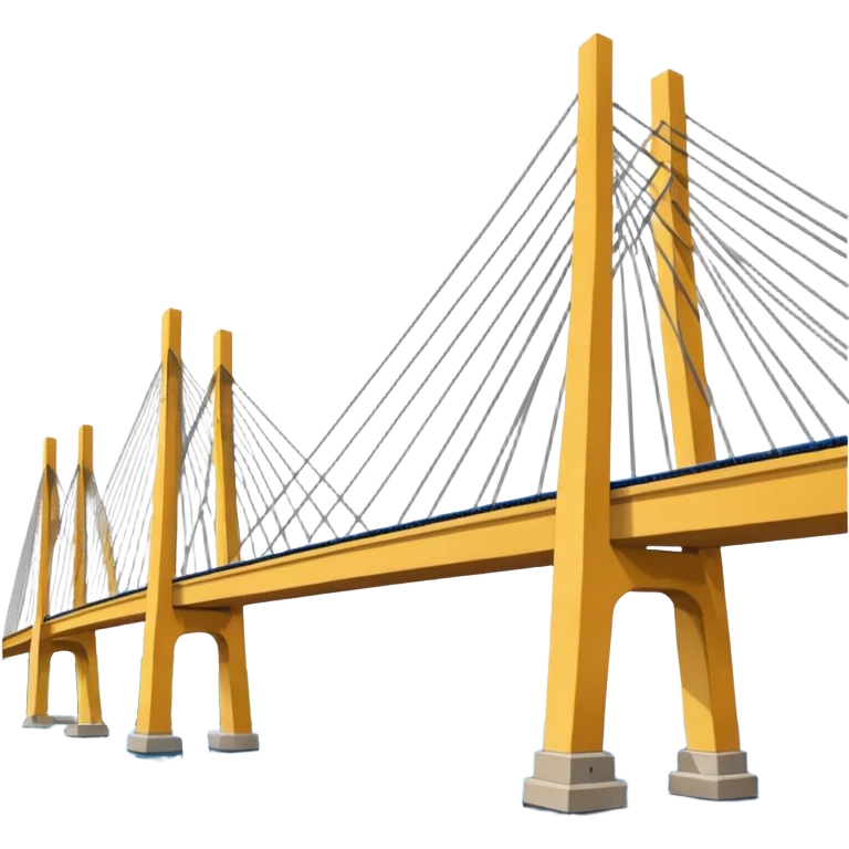 Puente de Maracaibo  emoji