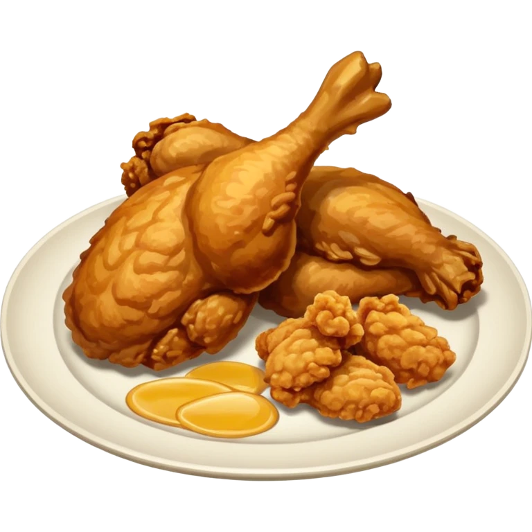 🤢🤤 emoji