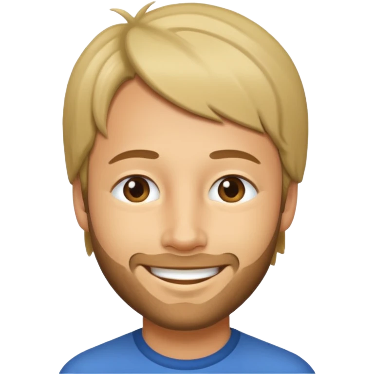 Jay Kay emoji