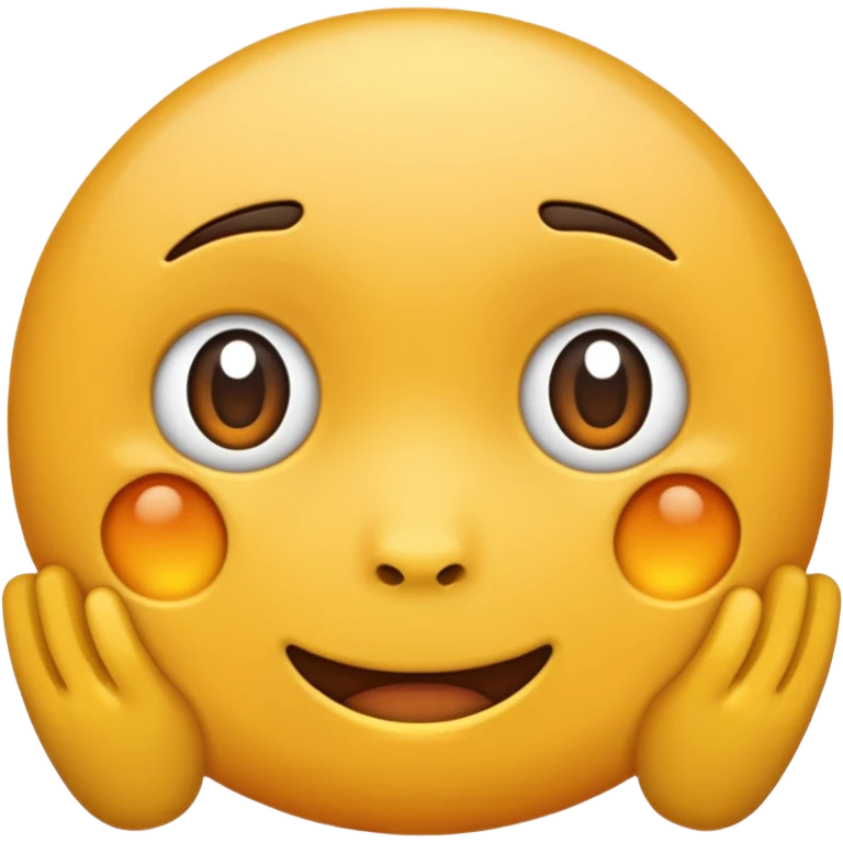 position emoji
