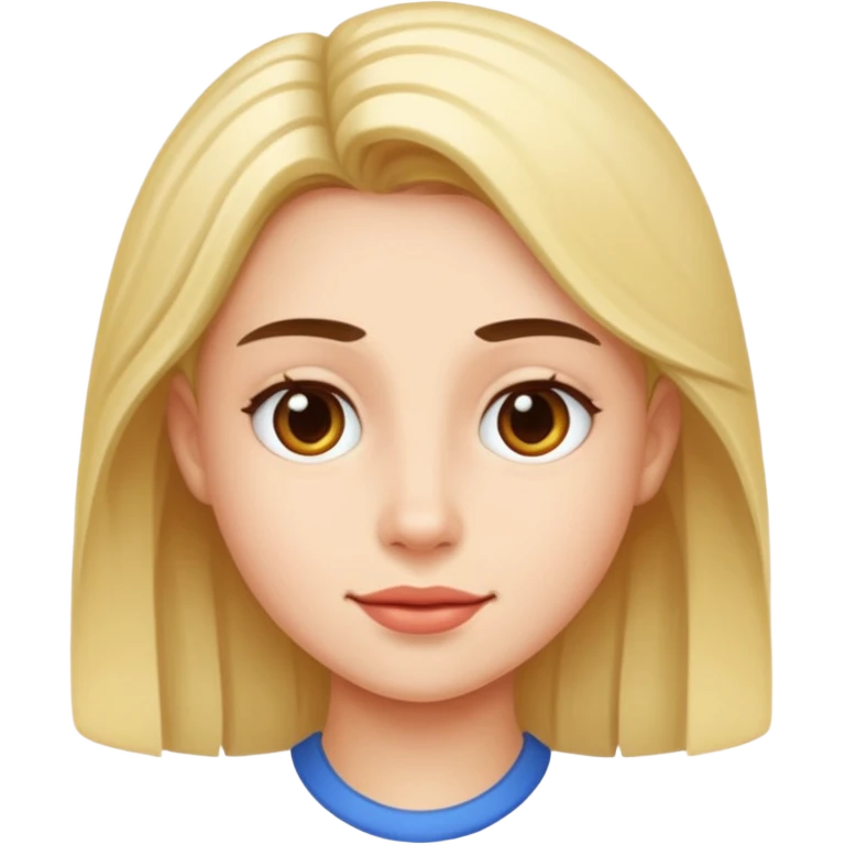 Jul emoji