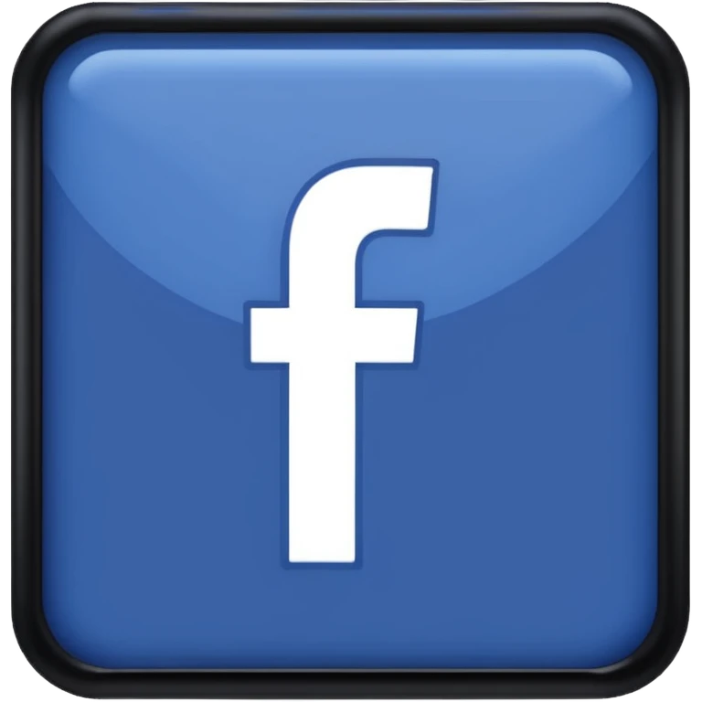 facebook emoji
