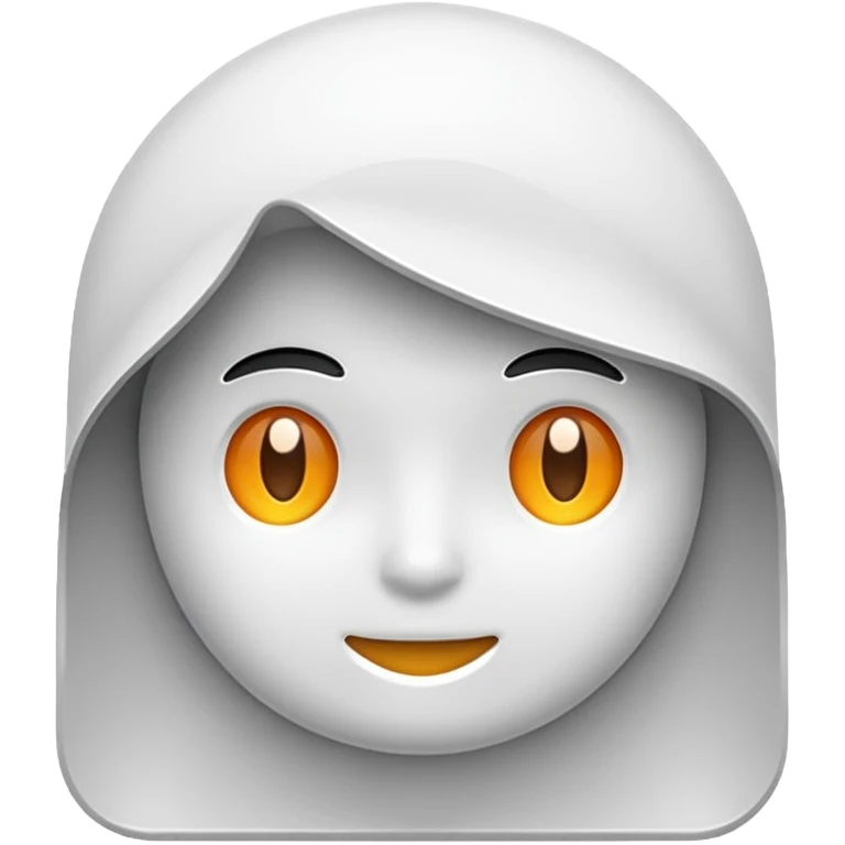 capcut emoji