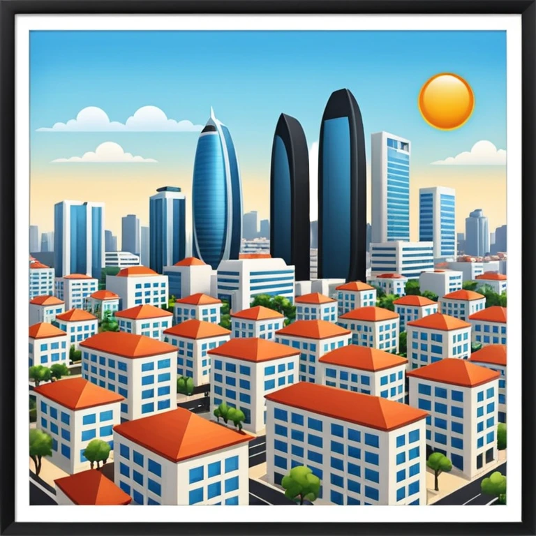 Angola 🇦🇴  emoji