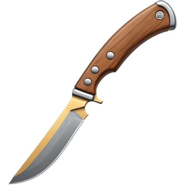 guthook blade emoji