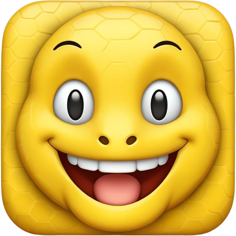 python emoji emoji