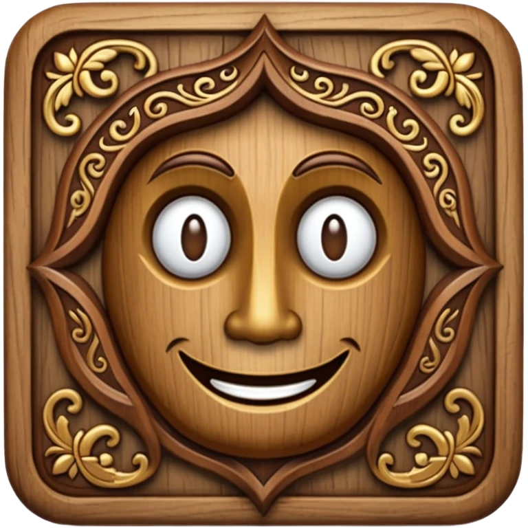 Damaru emoji