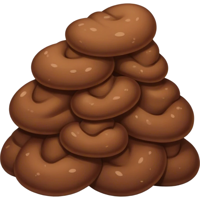 poop emoji
