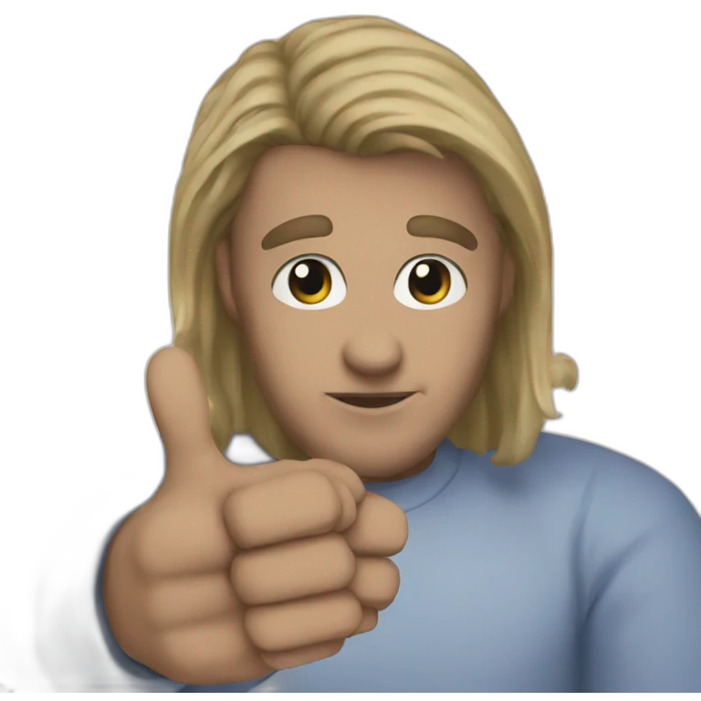 agree emoji
