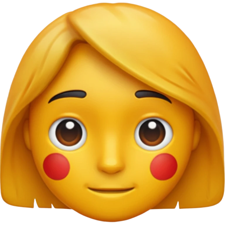 partial emoji