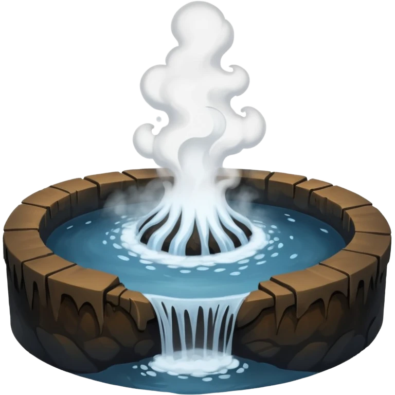 scp 666 emoji