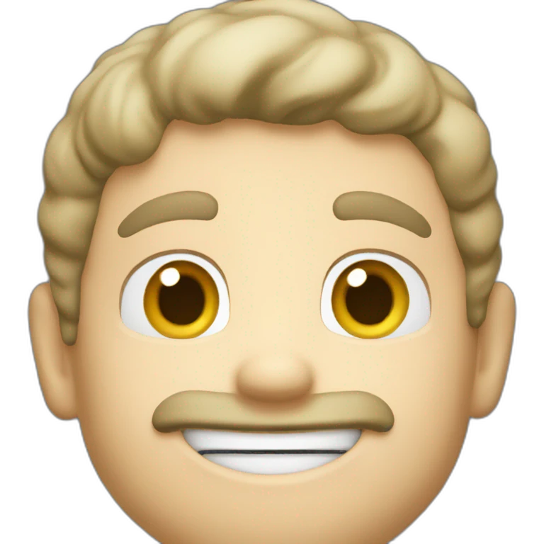 Nintendo emoji