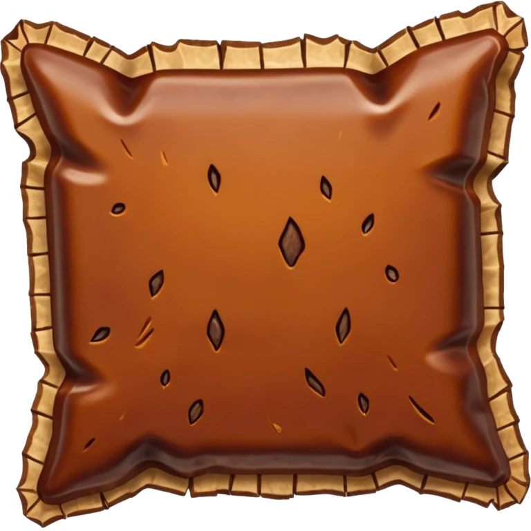 Jerky emoji