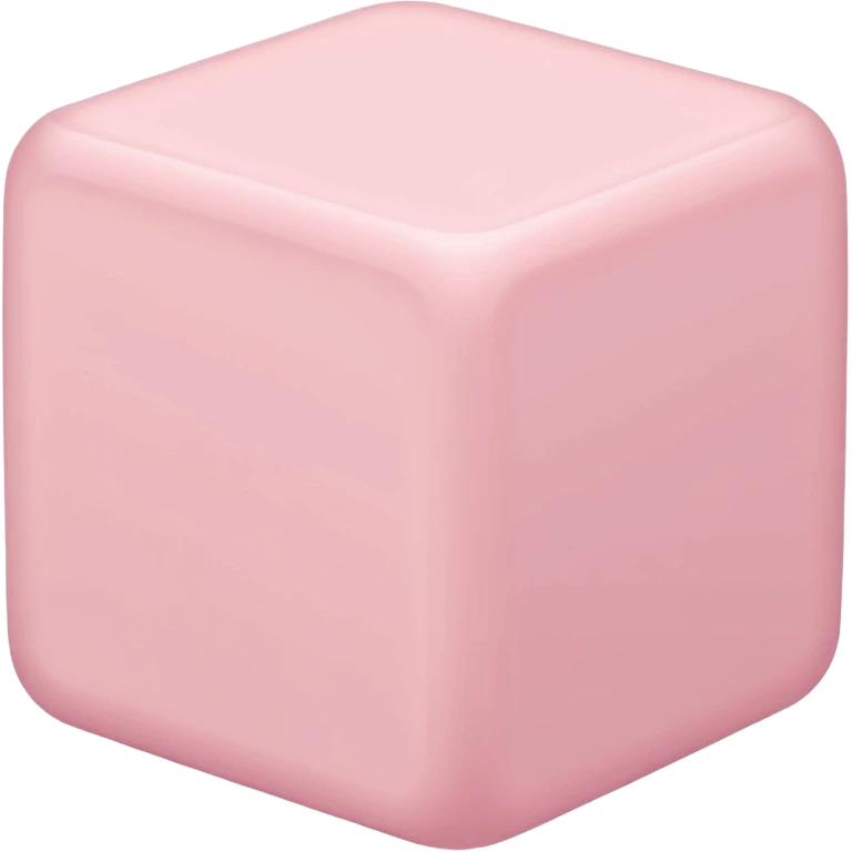 #fccdd2 emoji