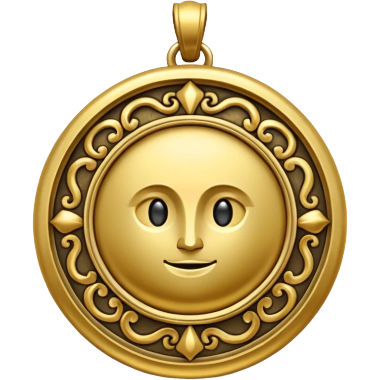 make up item emoji