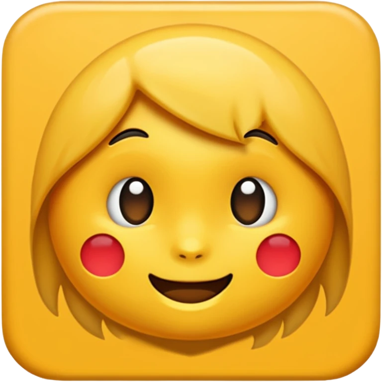 m5 cs emoji