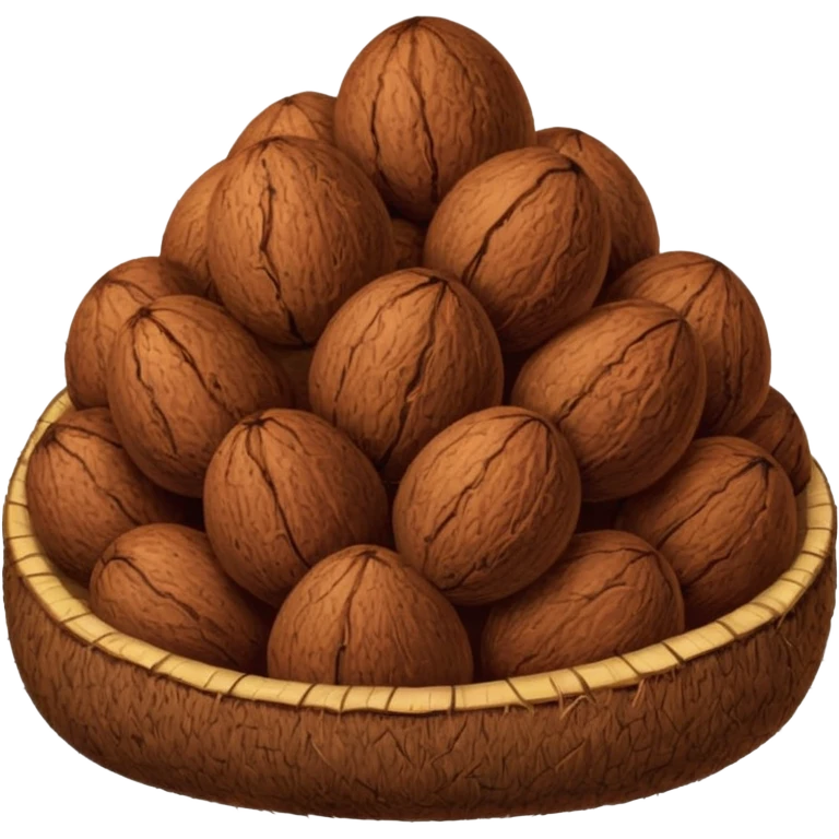 COCÔ emoji