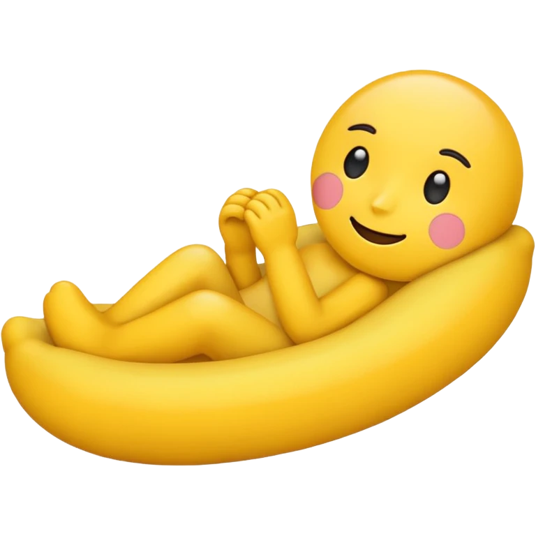 rest emoji emoji