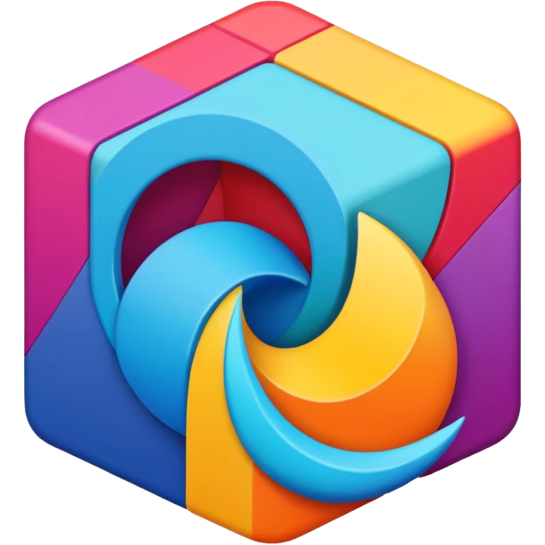 gan emoji
