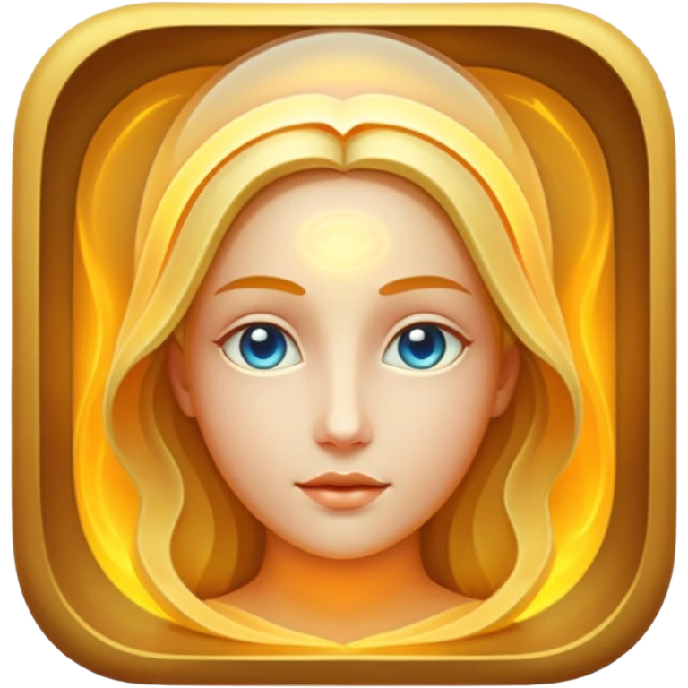 Passages emoji