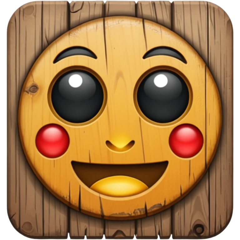 keywood emoji