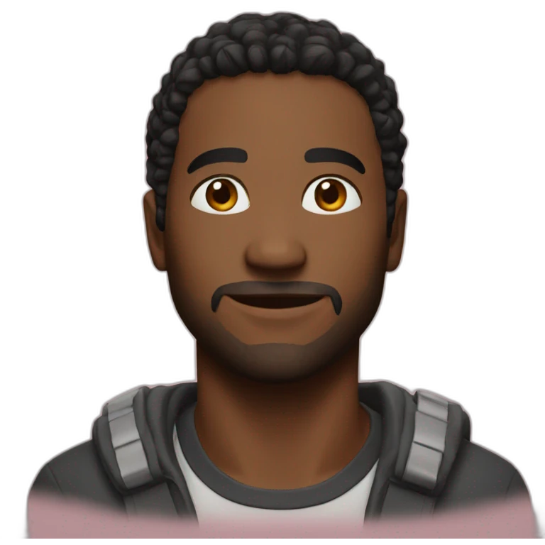 44 emoji