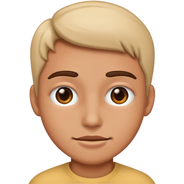 Nah emoji