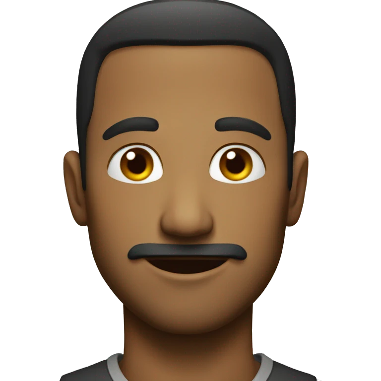 Ten  emoji