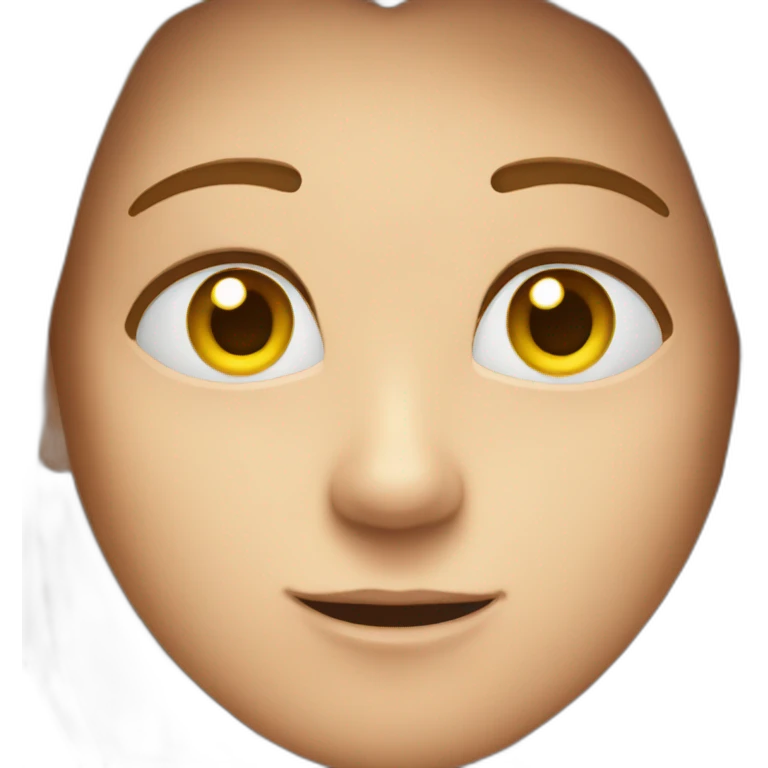 chatgpt face emoji