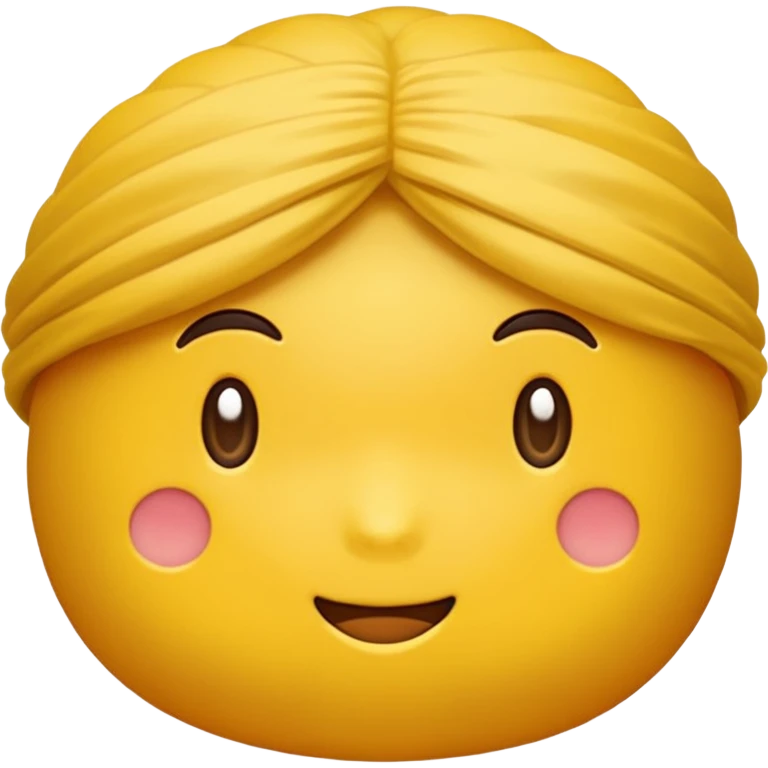 빨간색 리본이 묶여진 선물상자 emoji