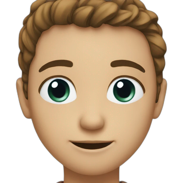 zizi emoji