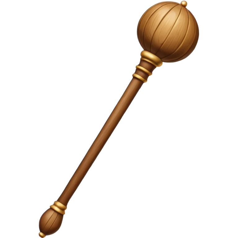 monk sopası emoji