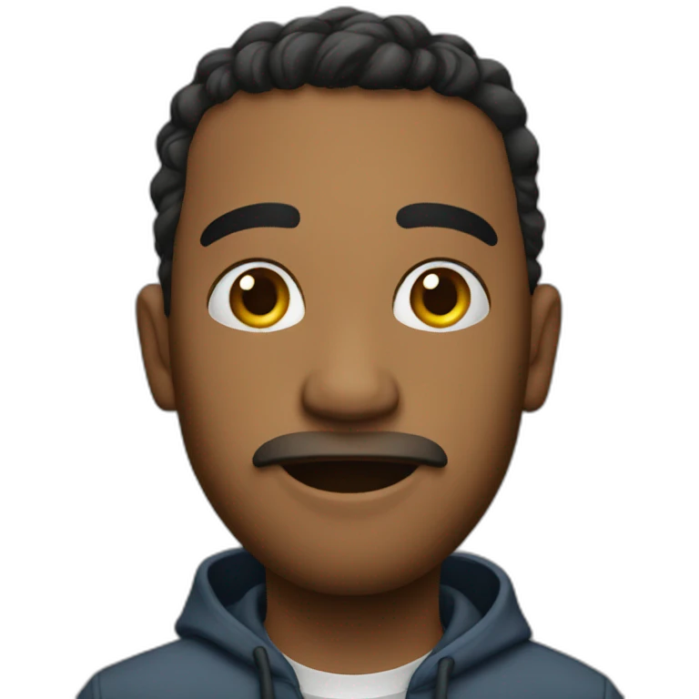 ti m emoji
