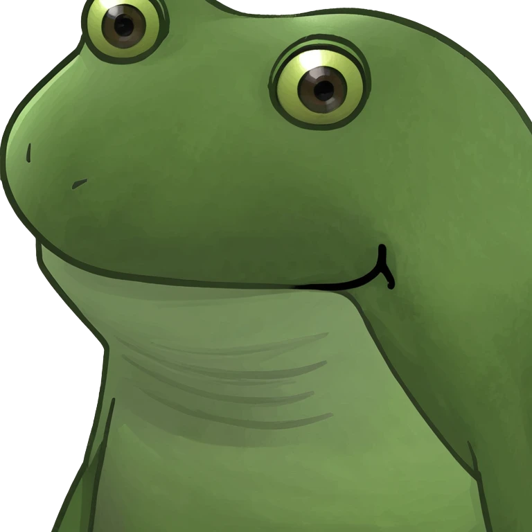 artest emoji