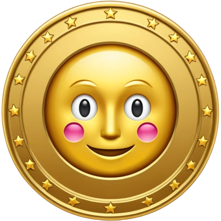 simbolo $ emoji