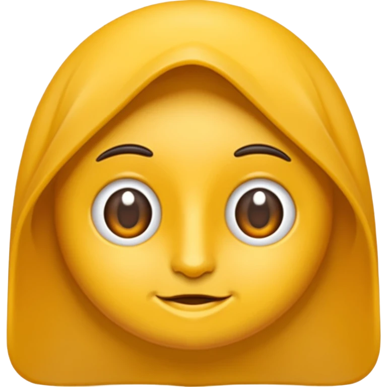 یک هفت‌تیر کش emoji