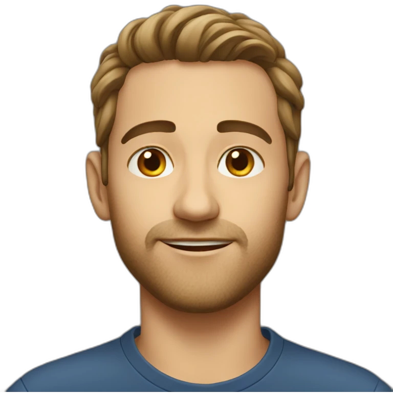 french brother emoji