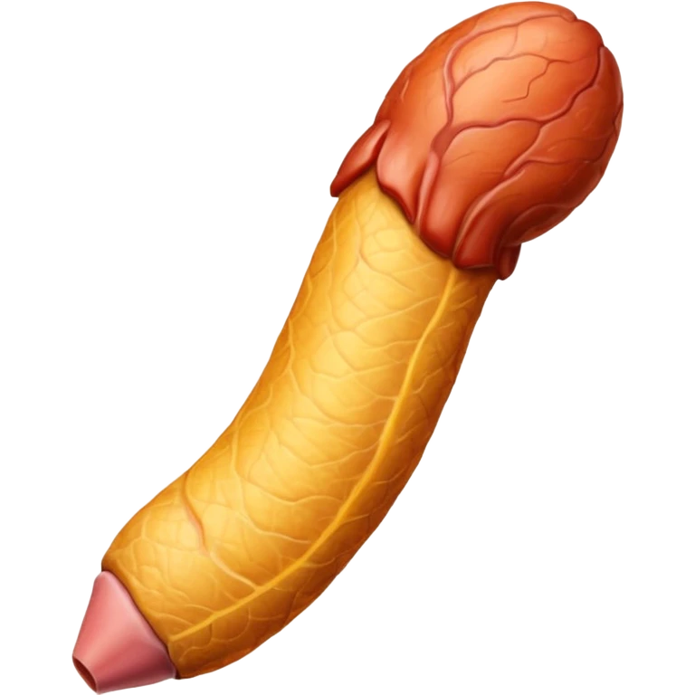 penis emoji