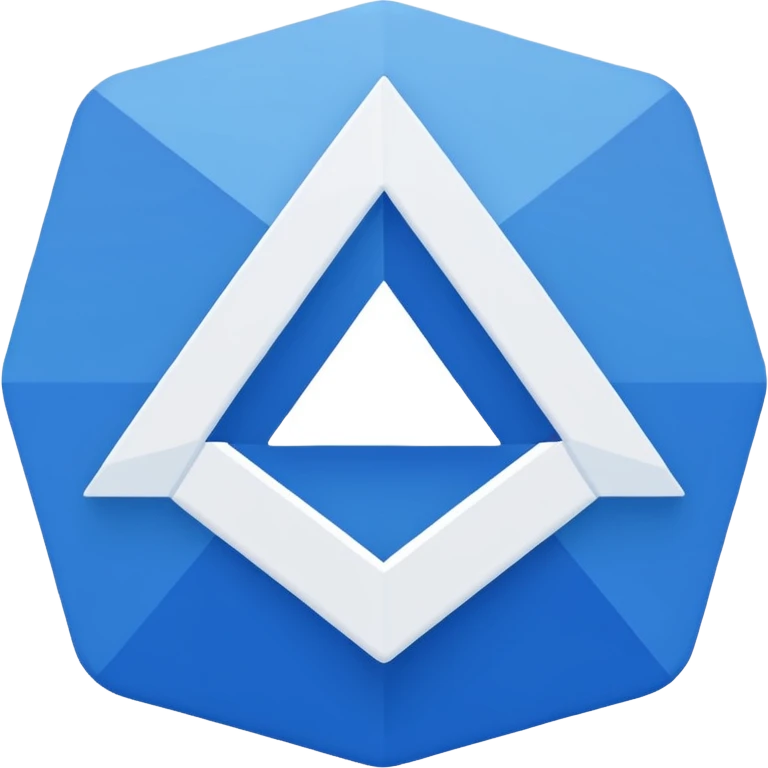 Asterdex logo emoji