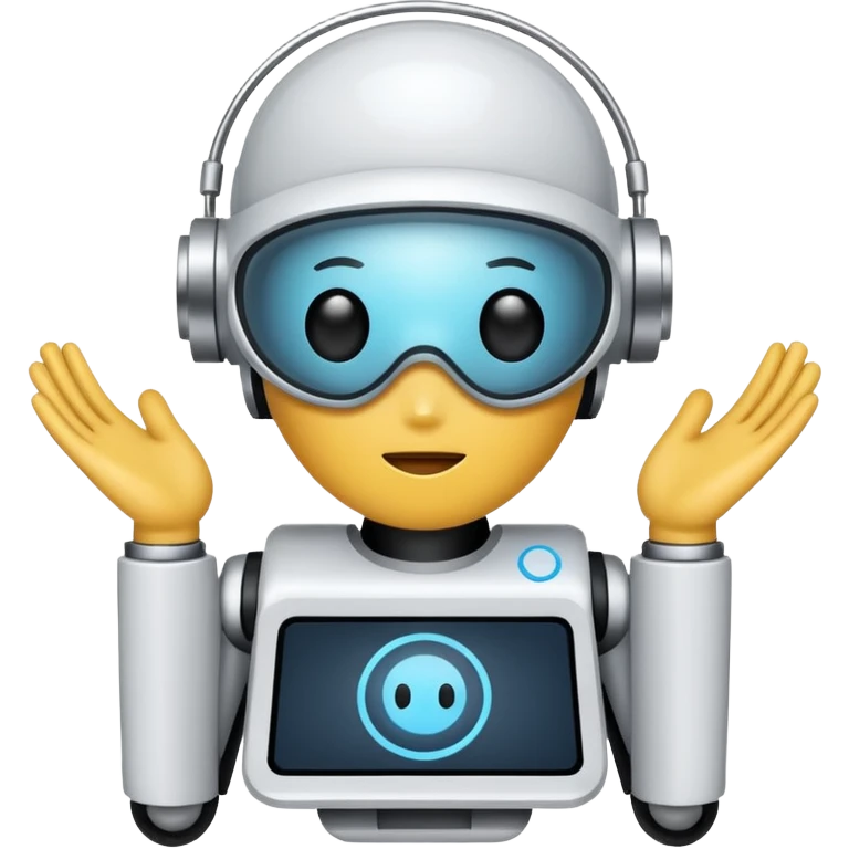 Nigger emoji