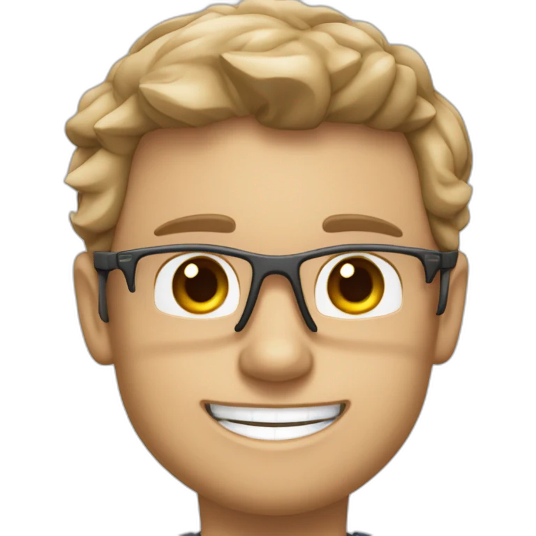 boeing 737max emoji