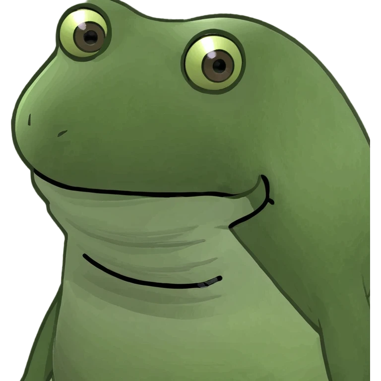 Зима emoji