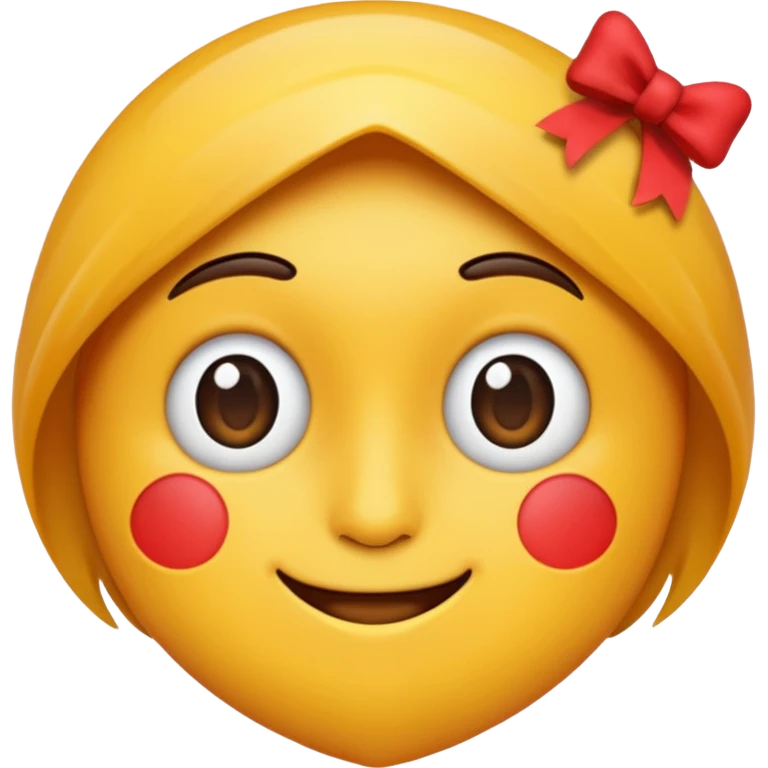 Check emoji