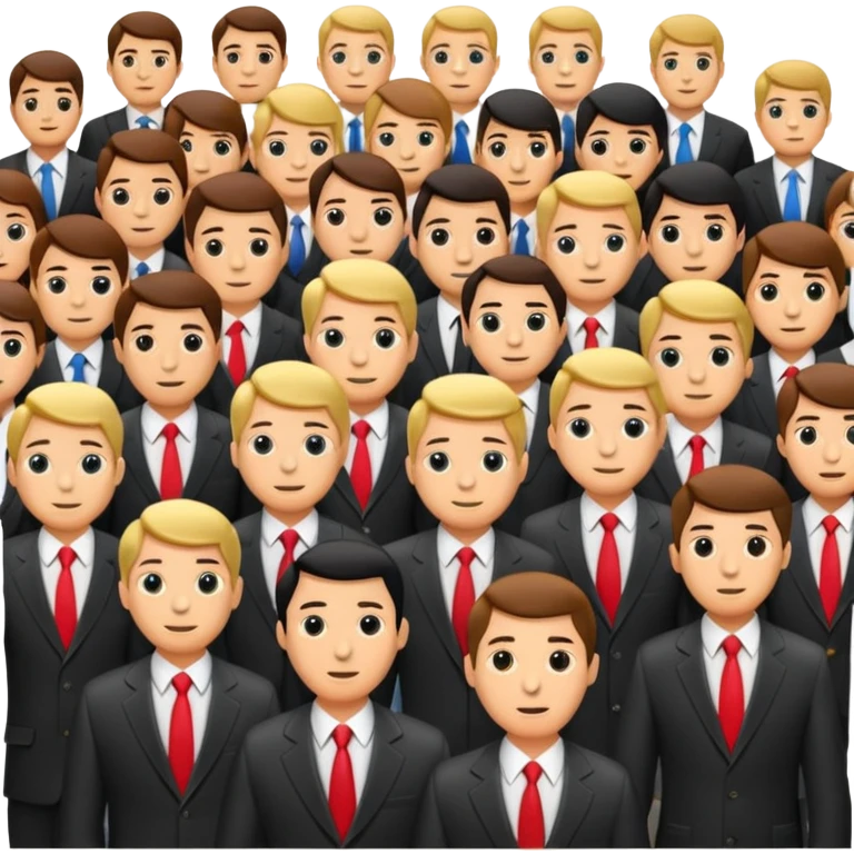 bid auction emoji