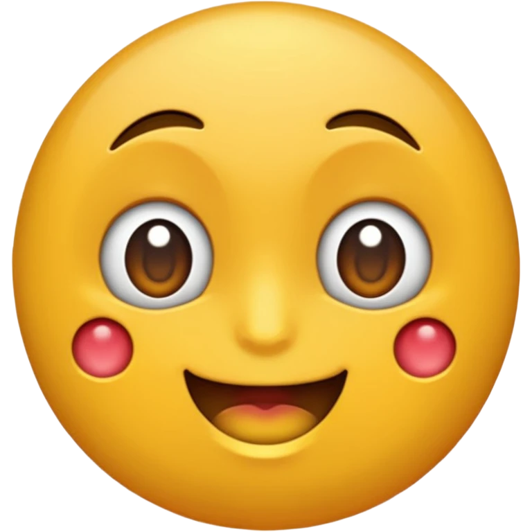 лимфодренаж emoji