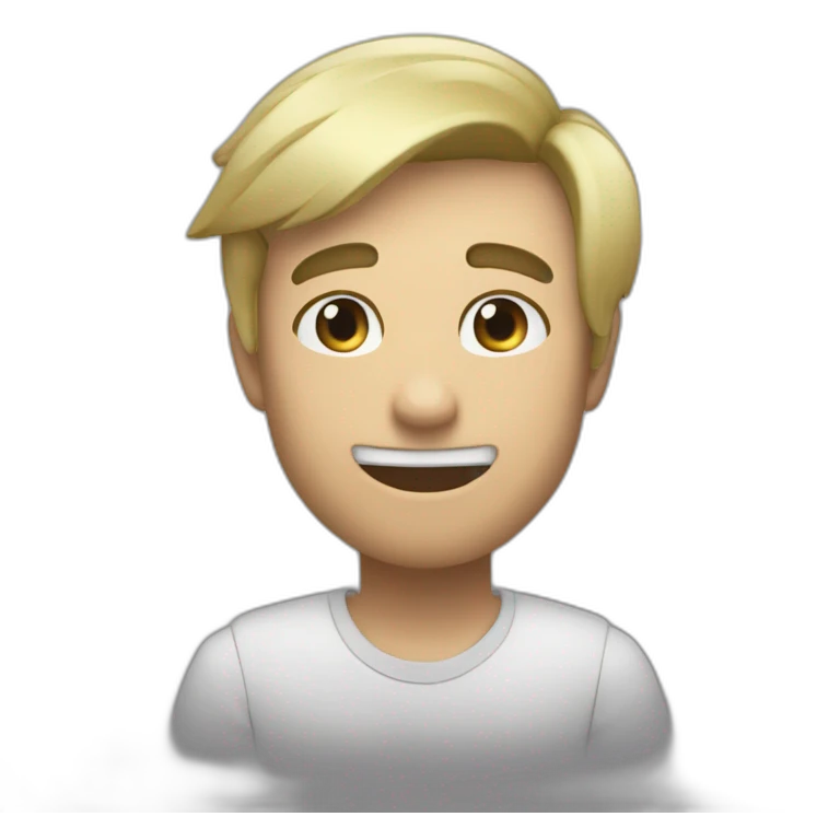 join discord.gg/YT \n JOIN discord.gg/YT emoji