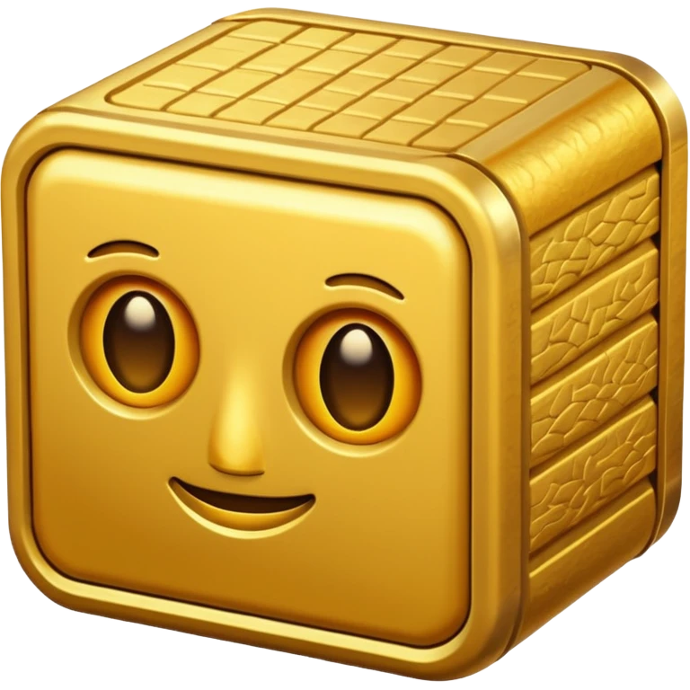 dosenmais emoji